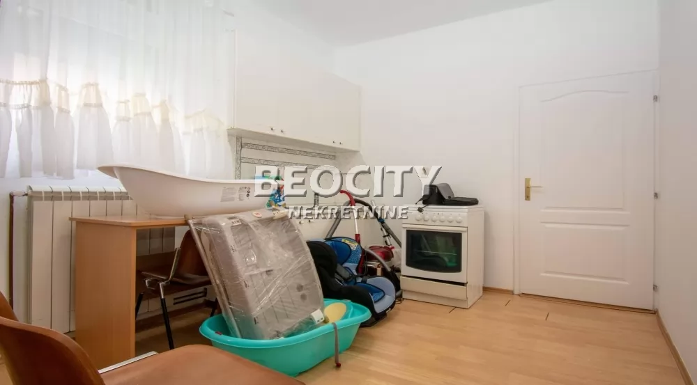 Jednosoban stan, 25 m2, Kumodraž, Mangolija ID: 124485 2