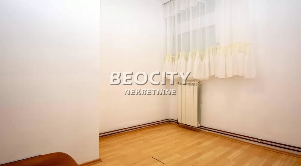 Jednosoban stan, 25 m2, Kumodraž, Mangolija ID: 124485 3