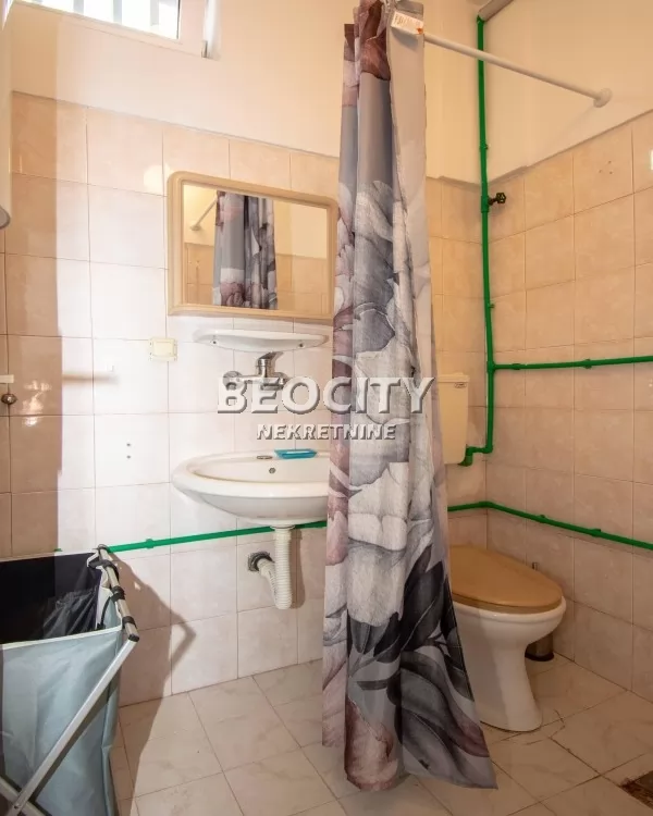 Jednosoban stan, 25 m2, Kumodraž, Mangolija ID: 124485 6