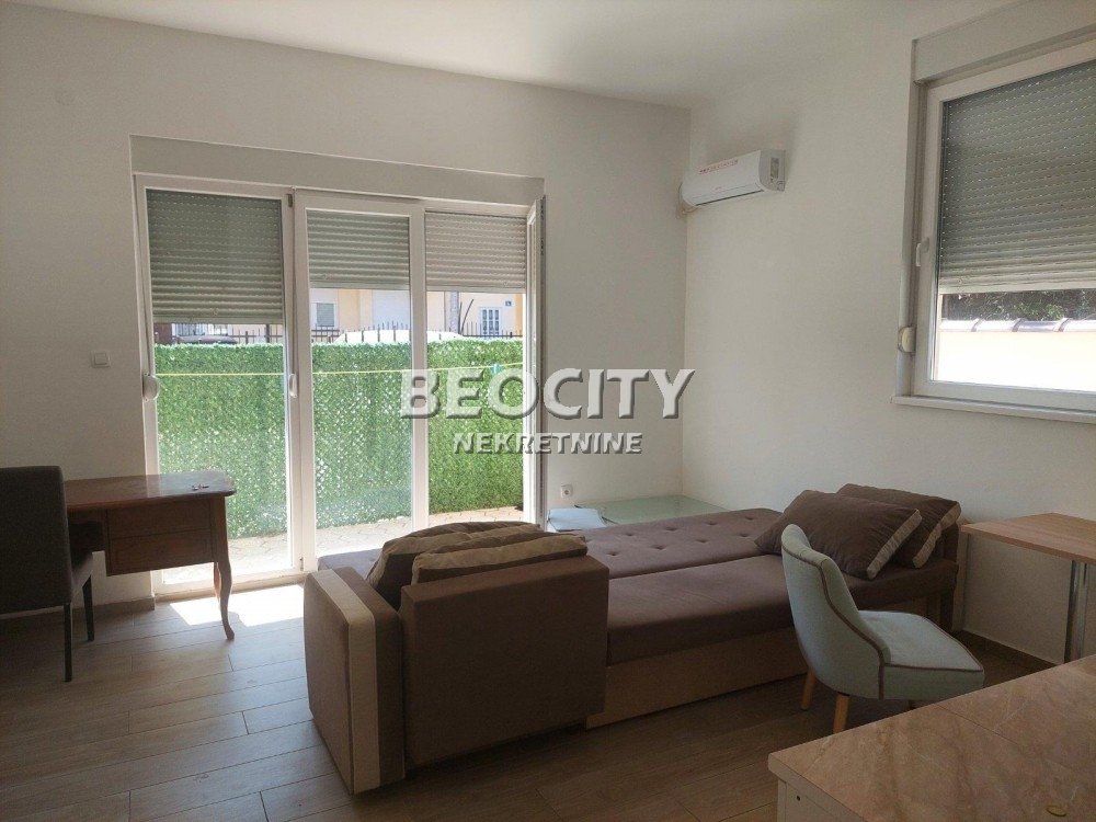 Jednosoban stan, 30 m2, Adice, Ibarska ID: 112047 2