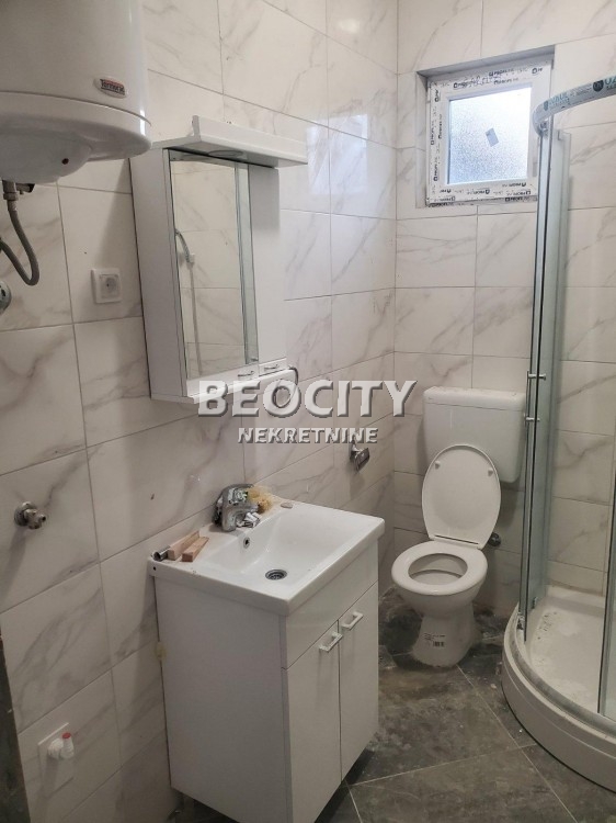Jednosoban stan, 30 m2, Adice, Ibarska ID: 112047 3