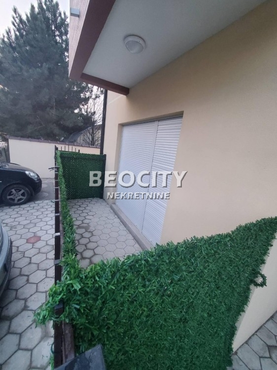 Jednosoban stan, 30 m2, Adice, Ibarska ID: 112047 4