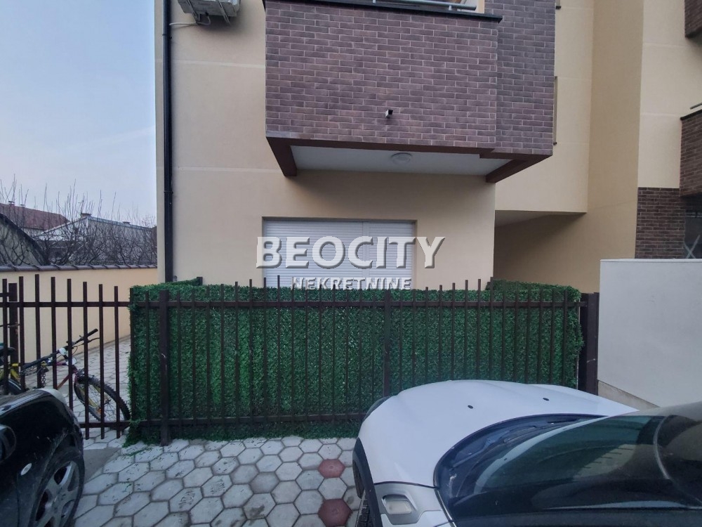 Jednosoban stan, 30 m2, Adice, Ibarska ID: 112047 5