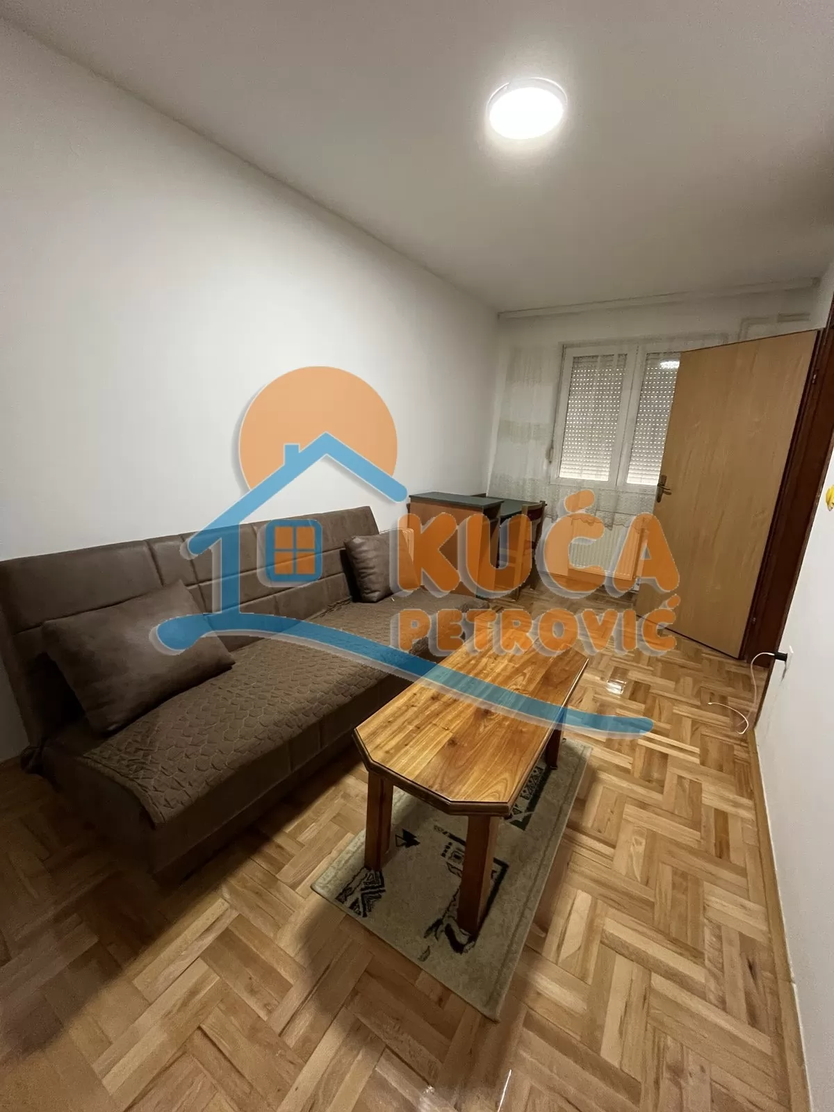 Jednosoban stan, 49 m2, Palilula, Milana Rakića ID: i-015095 6