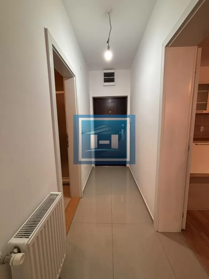 Kompletno namešten u blizini Akva parka i centra 4