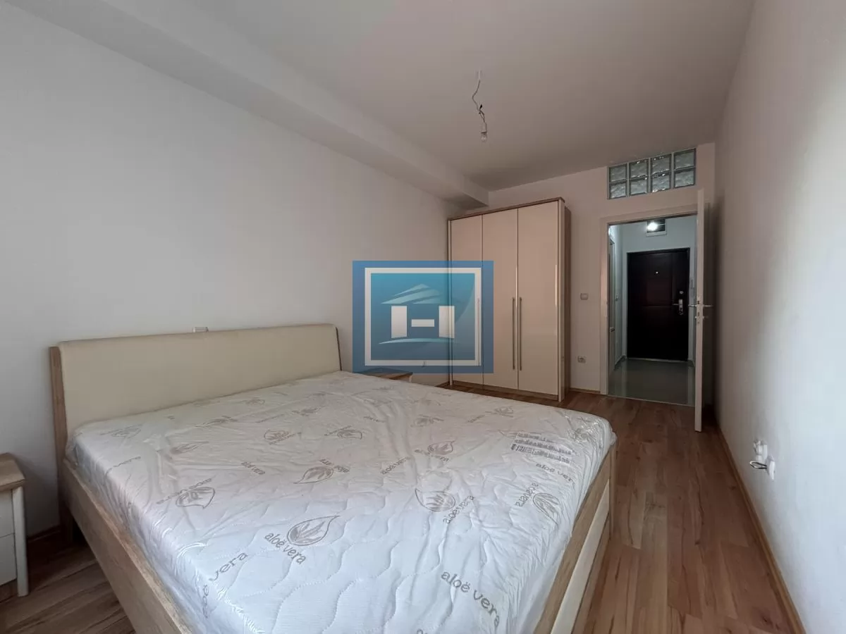 Kompletno namešten u blizini Akva parka i centra 5