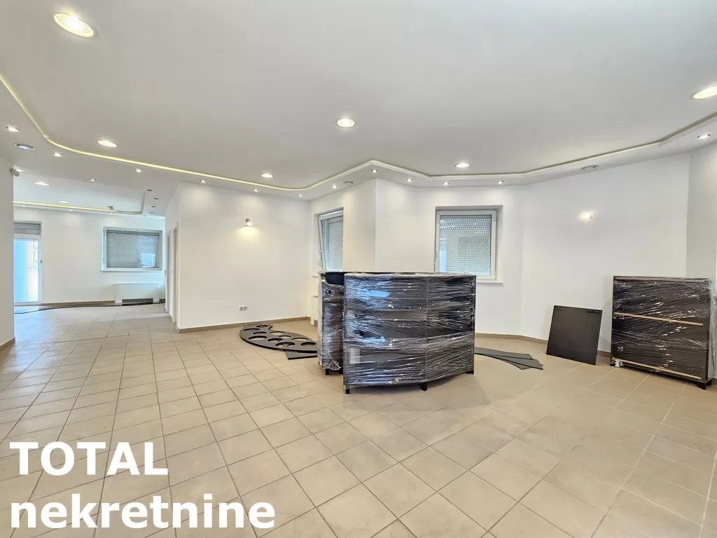 Kuca,NOVI SAD,LIPOV GAJ,kv: 970.00, € 950000, ID: 3090410 1