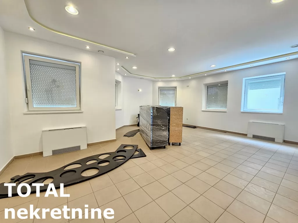 Kuca,NOVI SAD,LIPOV GAJ,kv: 970.00, € 950000, ID: 3090410 2