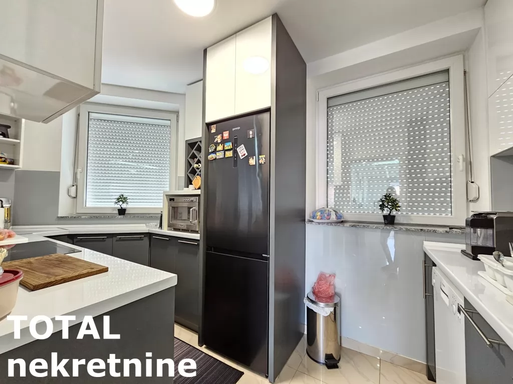 Kuca,NOVI SAD,LIPOV GAJ,kv: 970.00, € 950000, ID: 3090410 29