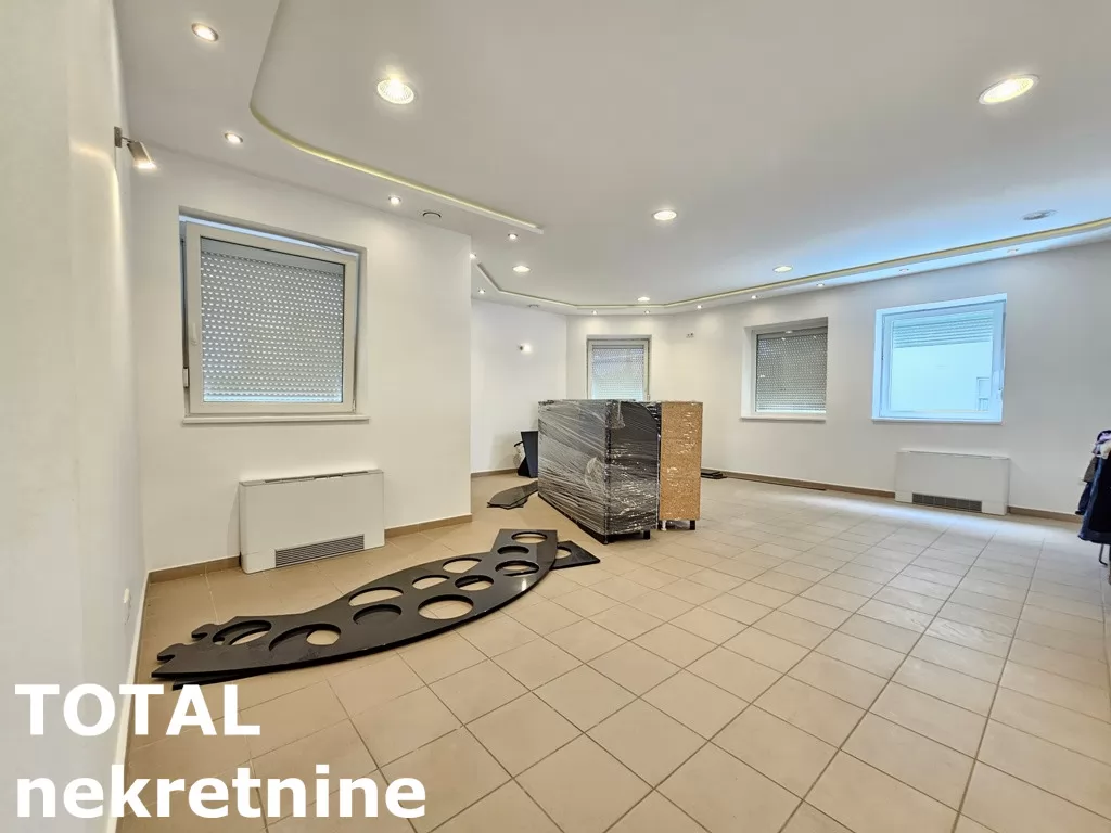 Kuca,NOVI SAD,LIPOV GAJ,kv: 970.00, € 950000, ID: 3090410 3