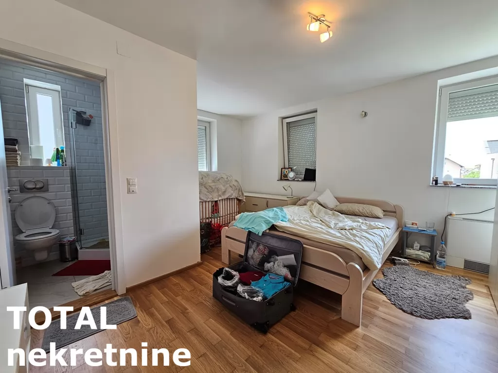 Kuca,NOVI SAD,LIPOV GAJ,kv: 970.00, € 950000, ID: 3090410 36