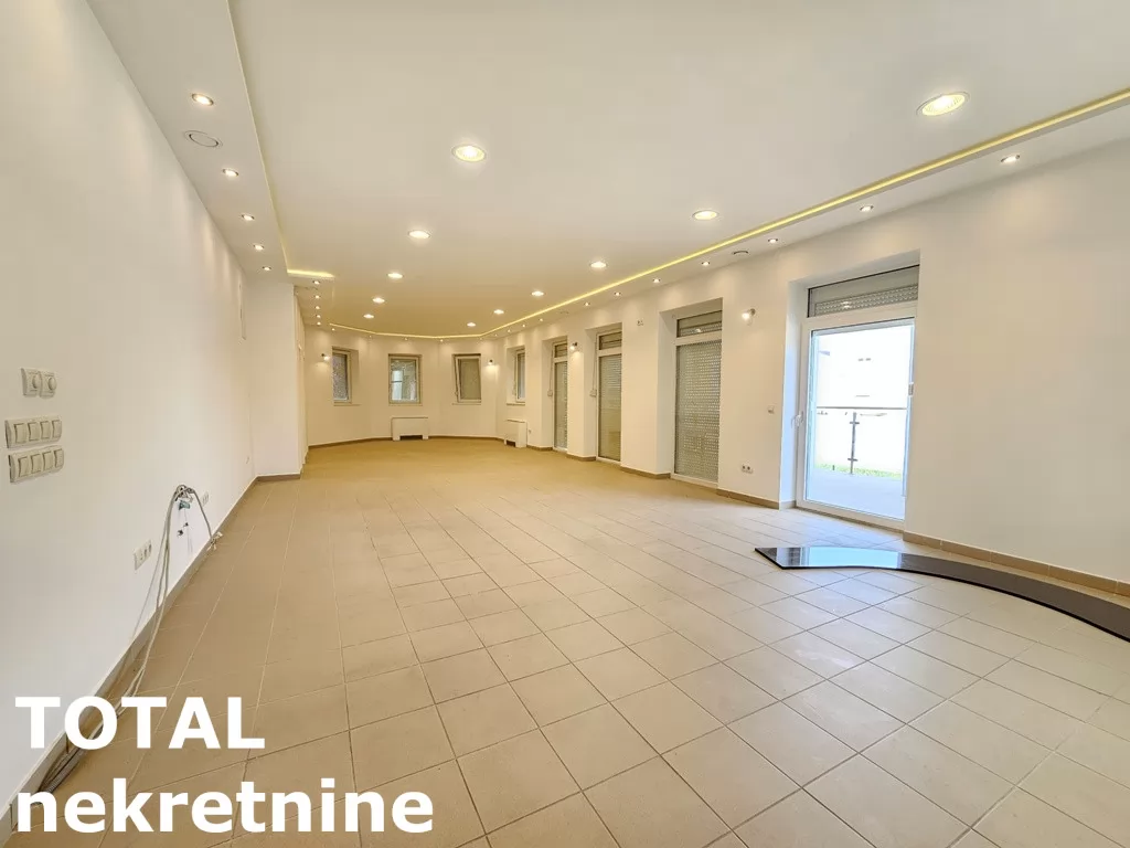 Kuca,NOVI SAD,LIPOV GAJ,kv: 970.00, € 950000, ID: 3090410 4