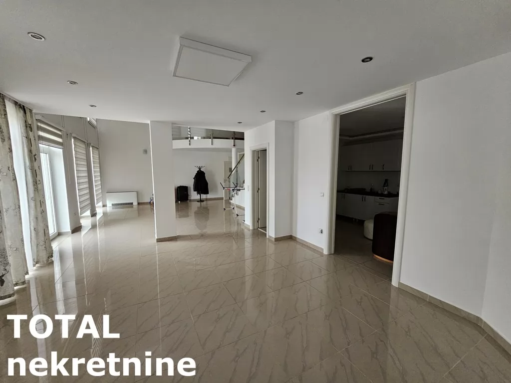 Kuca,NOVI SAD,LIPOV GAJ,kv: 970.00, € 950000, ID: 3090410 41