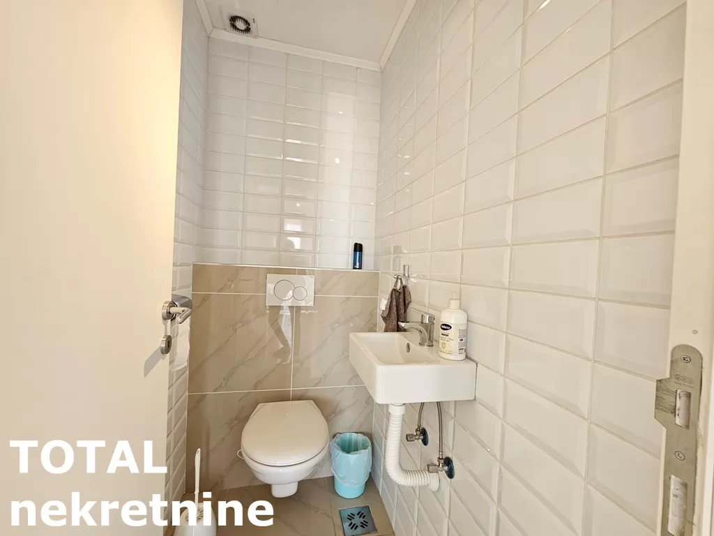 Kuca,NOVI SAD,LIPOV GAJ,kv: 970.00, € 950000, ID: 3090410 45