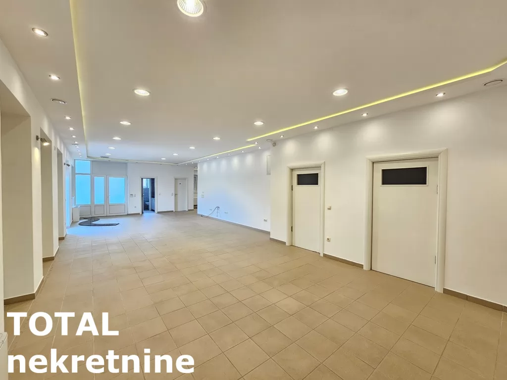 Kuca,NOVI SAD,LIPOV GAJ,kv: 970.00, € 950000, ID: 3090410 5