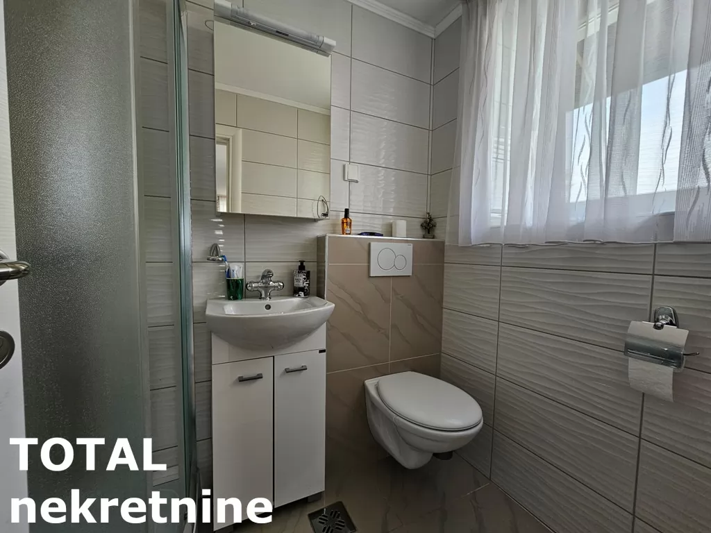 Kuca,NOVI SAD,LIPOV GAJ,kv: 970.00, € 950000, ID: 3090410 60