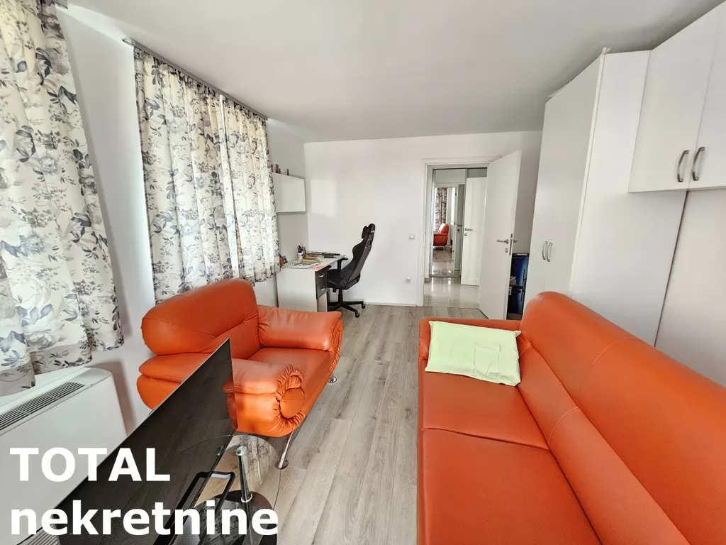 Kuca,NOVI SAD,LIPOV GAJ,kv: 970.00, € 950000, ID: 3090410 65