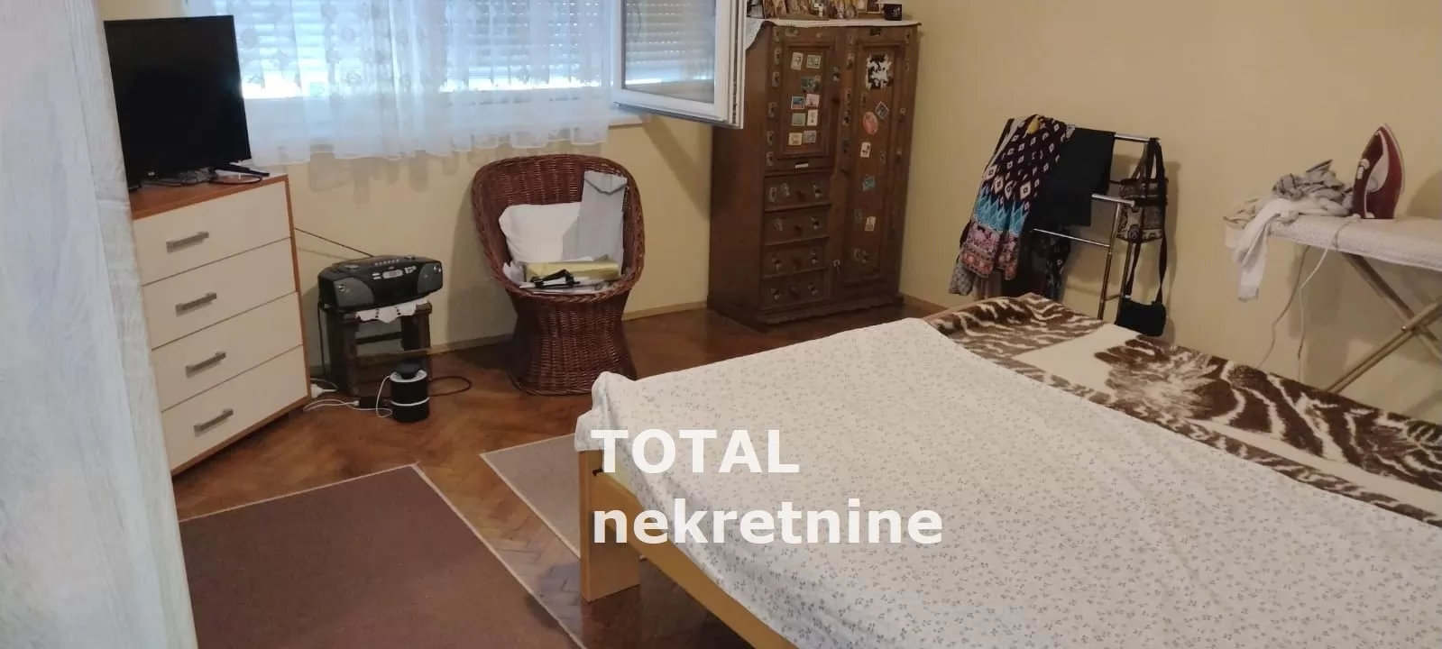 Kuca,BACKI JARAK,CENTAR,kv: 201.00, € 108150, ID: 3090597 1