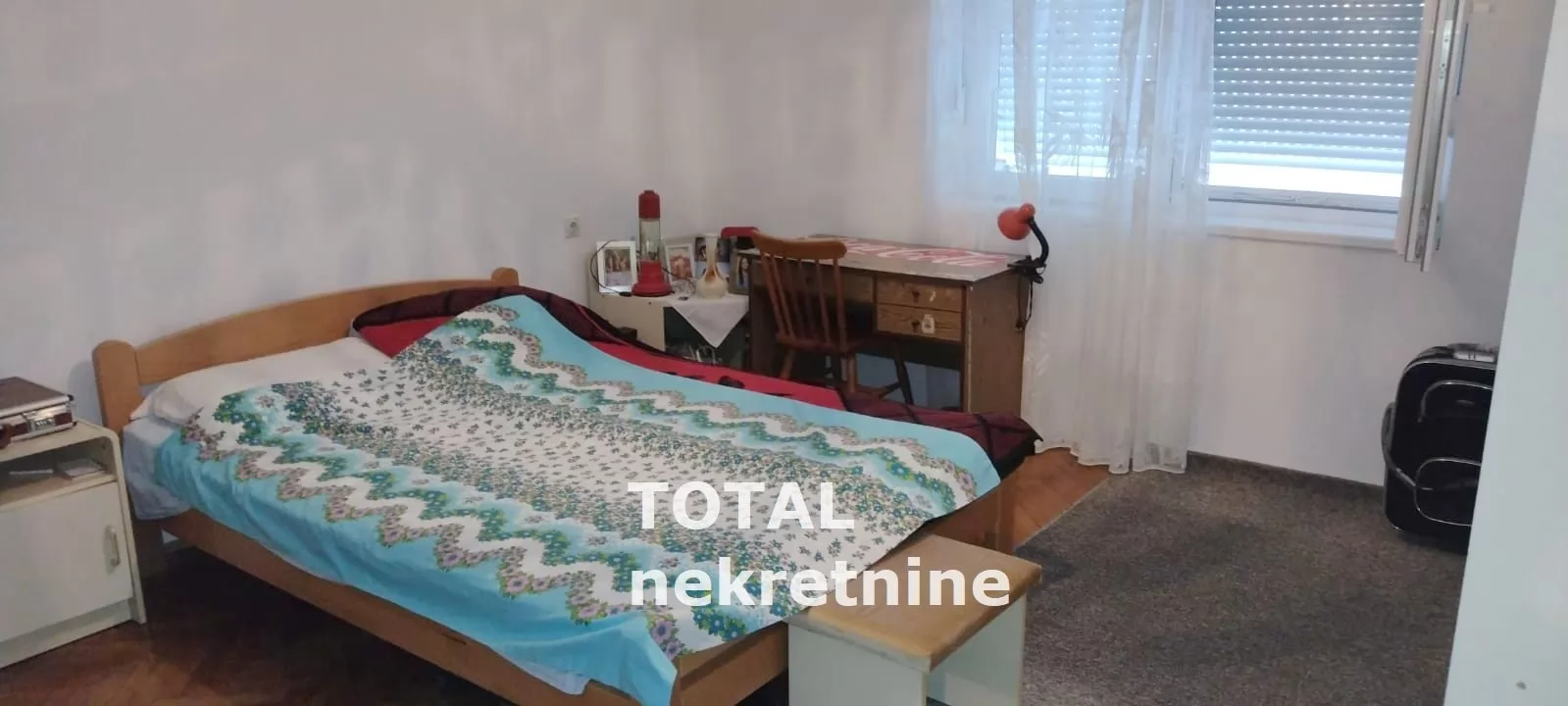 Kuca,BACKI JARAK,CENTAR,kv: 201.00, € 108150, ID: 3090597 2