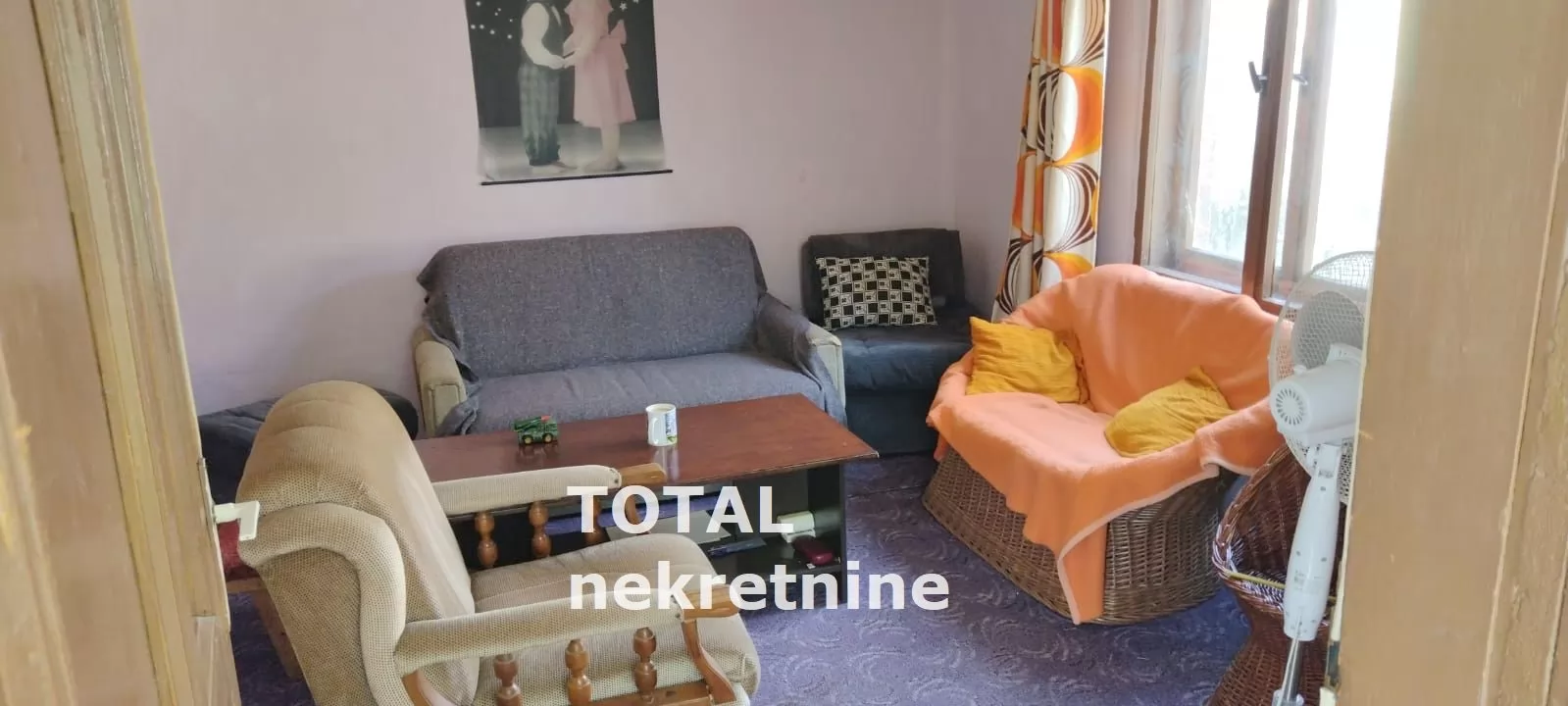 Kuca,BACKI JARAK,CENTAR,kv: 201.00, € 108150, ID: 3090597 3