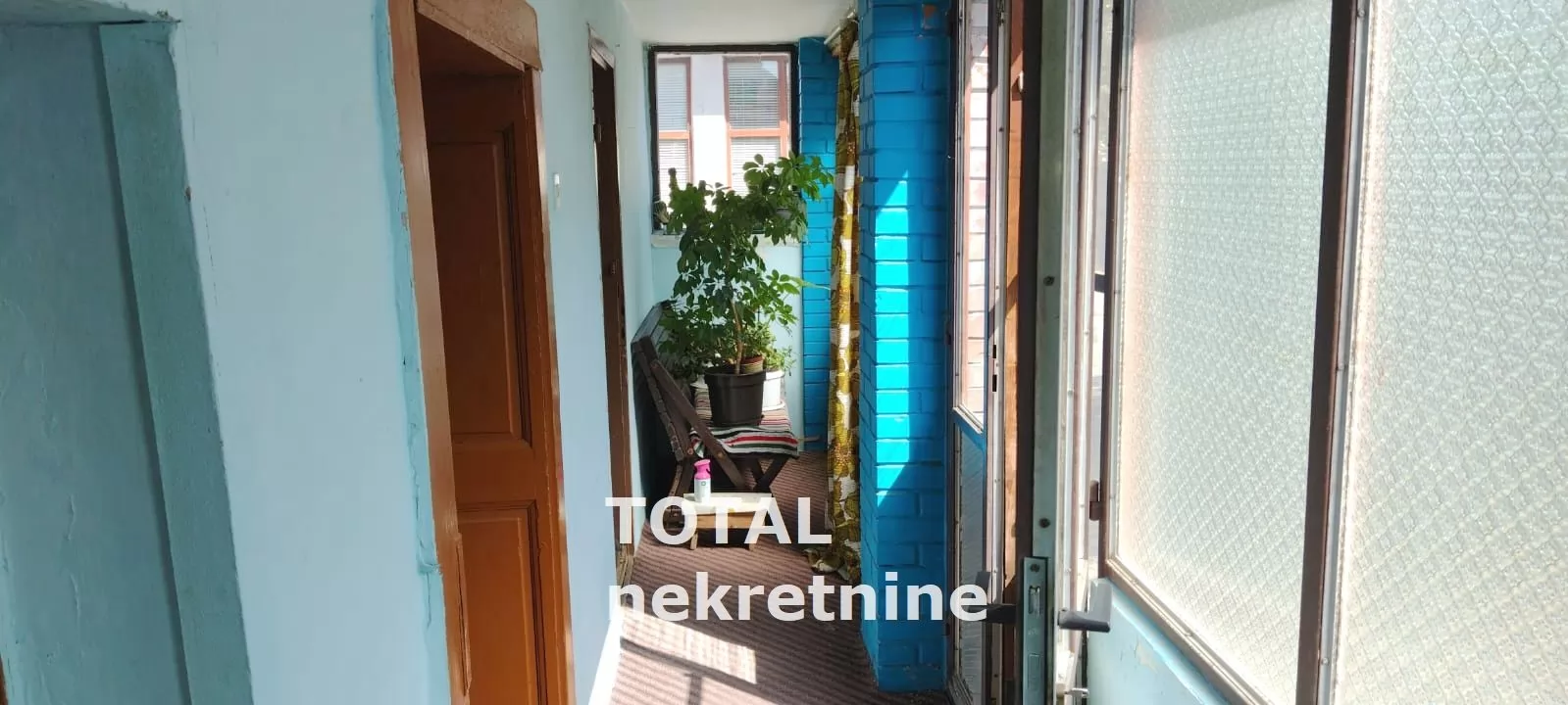 Kuca,BACKI JARAK,CENTAR,kv: 201.00, € 108150, ID: 3090597 4