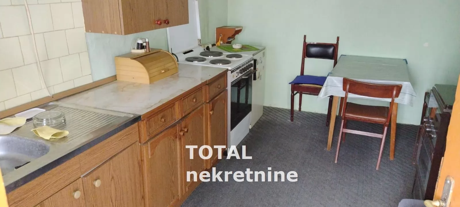 Kuca,BACKI JARAK,CENTAR,kv: 201.00, € 108150, ID: 3090597 5