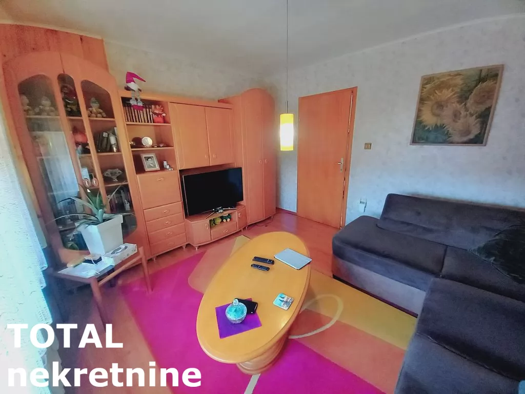 Kuca,BACKI PETROVAC,BACKI PETROVAC,kv: 200.00, € 195700, ID: 3091261 10