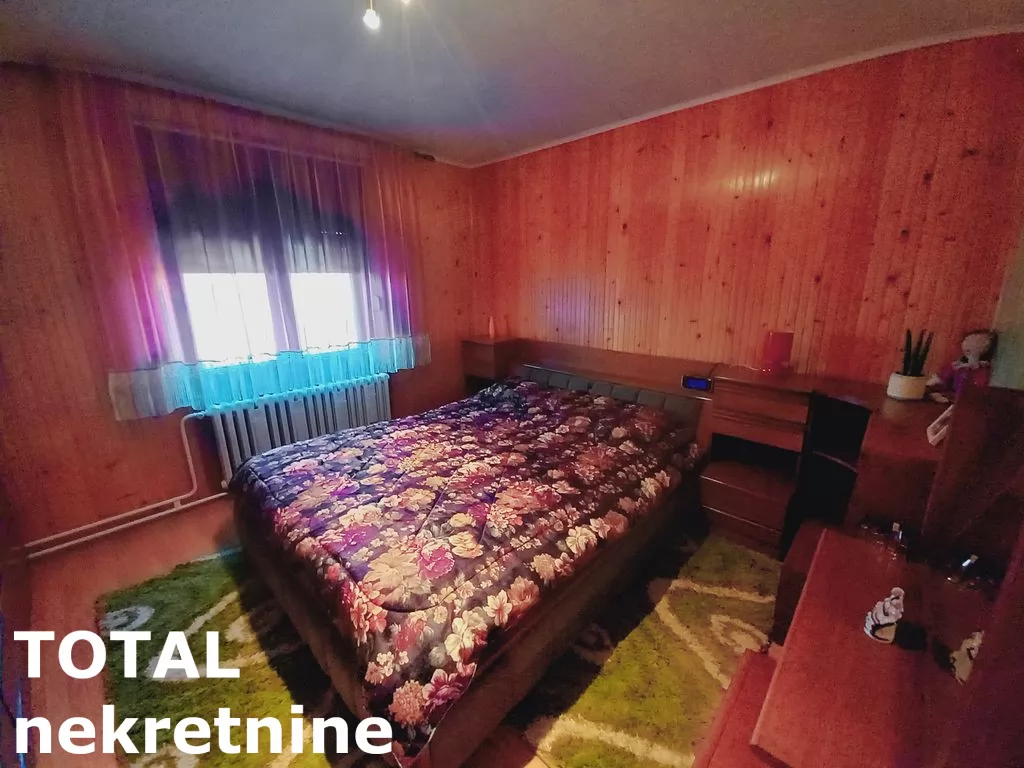 Kuca,BACKI PETROVAC,BACKI PETROVAC,kv: 200.00, € 195700, ID: 3091261 11