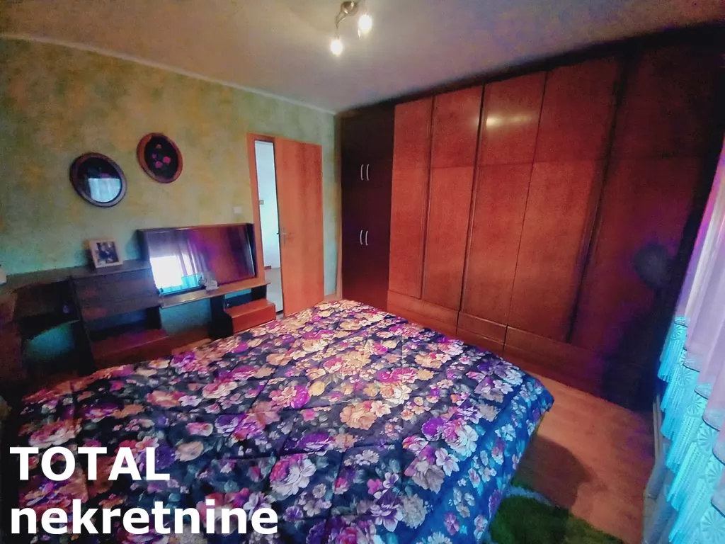 Kuca,BACKI PETROVAC,BACKI PETROVAC,kv: 200.00, € 195700, ID: 3091261 12