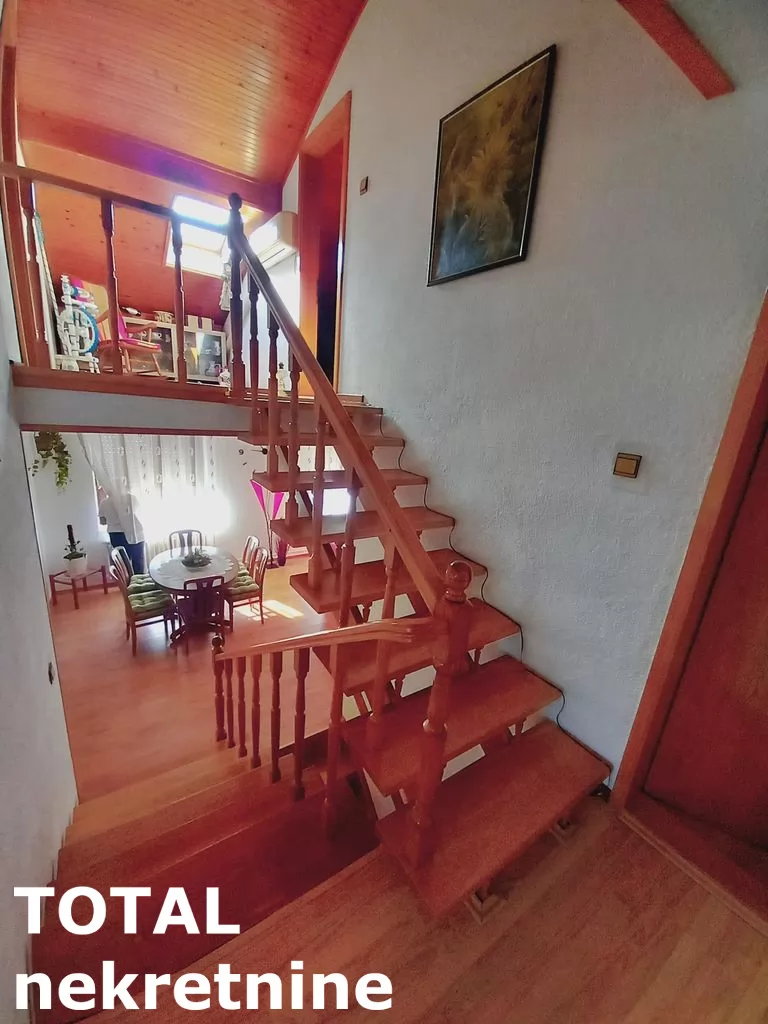 Kuca,BACKI PETROVAC,BACKI PETROVAC,kv: 200.00, € 195700, ID: 3091261 13