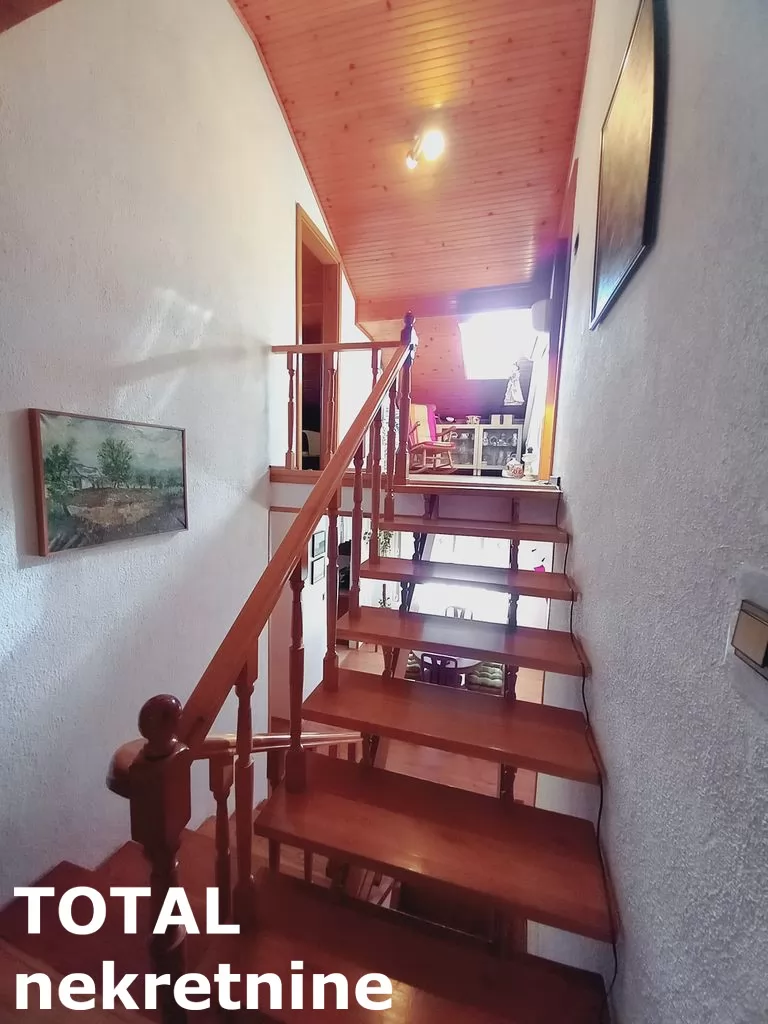 Kuca,BACKI PETROVAC,BACKI PETROVAC,kv: 200.00, € 195700, ID: 3091261 14