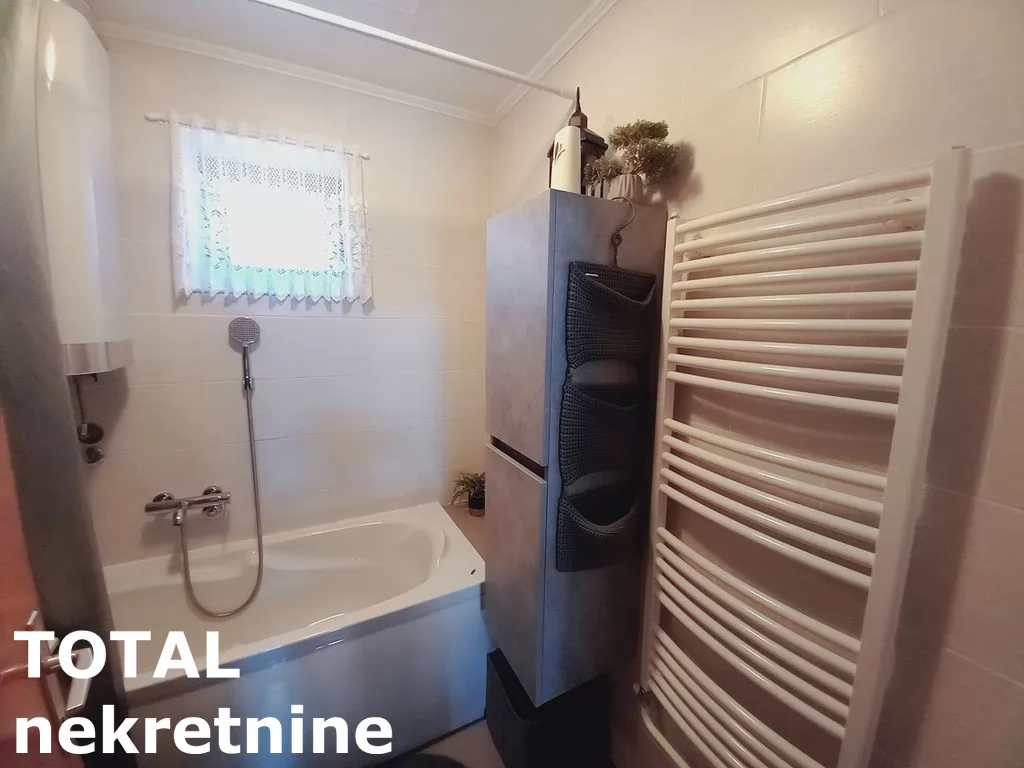 Kuca,BACKI PETROVAC,BACKI PETROVAC,kv: 200.00, € 195700, ID: 3091261 15