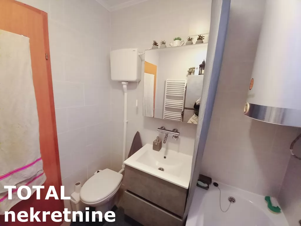 Kuca,BACKI PETROVAC,BACKI PETROVAC,kv: 200.00, € 195700, ID: 3091261 16