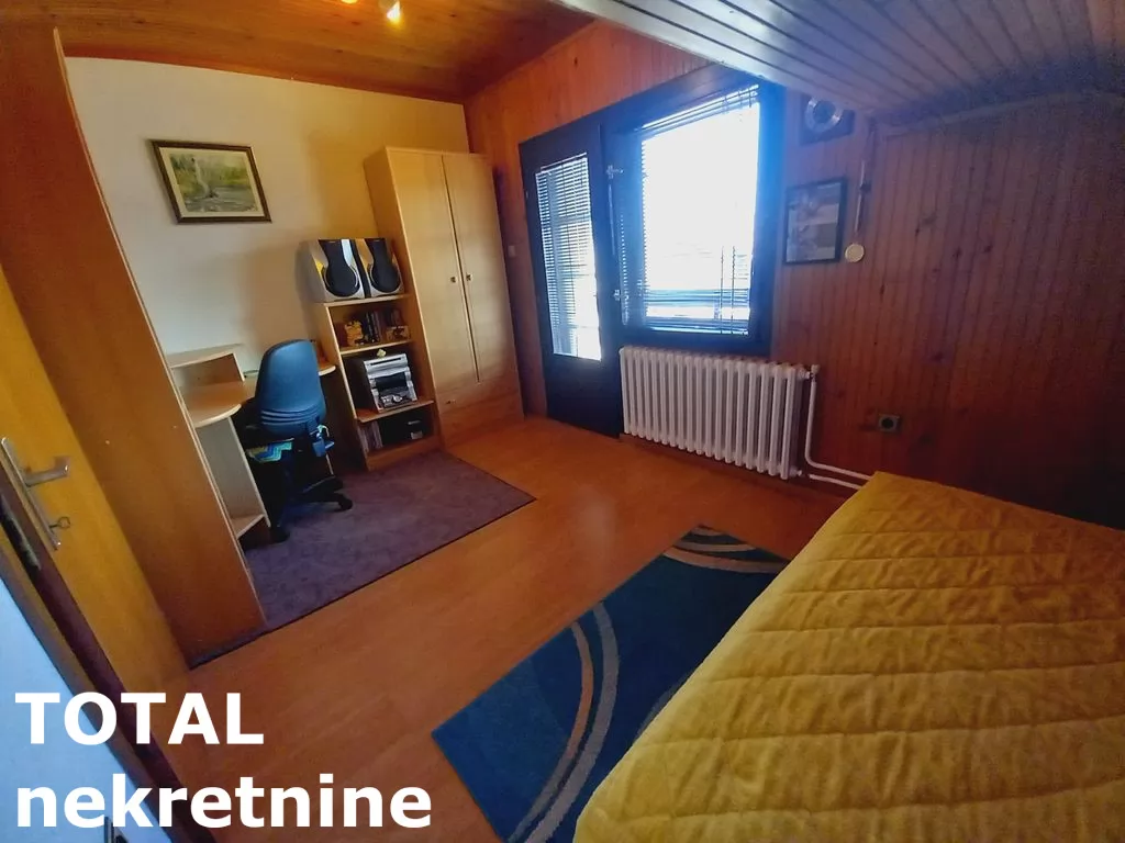 Kuca,BACKI PETROVAC,BACKI PETROVAC,kv: 200.00, € 195700, ID: 3091261 17