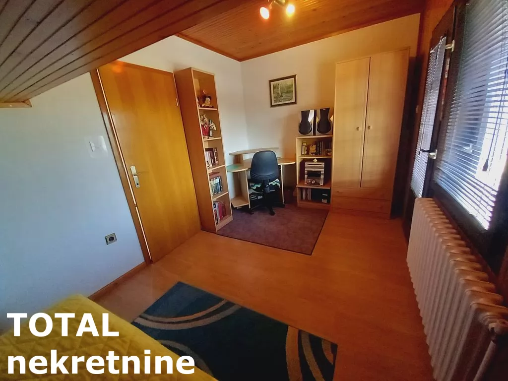 Kuca,BACKI PETROVAC,BACKI PETROVAC,kv: 200.00, € 195700, ID: 3091261 18