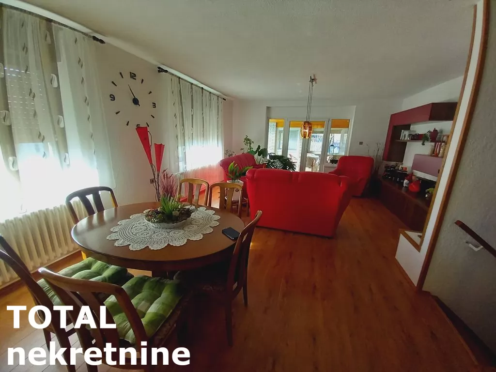 Kuca,BACKI PETROVAC,BACKI PETROVAC,kv: 200.00, € 195700, ID: 3091261 2