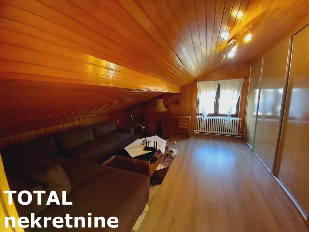 Kuca,BACKI PETROVAC,BACKI PETROVAC,kv: 200.00, € 195700, ID: 3091261 20