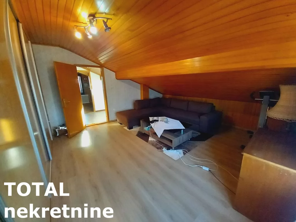 Kuca,BACKI PETROVAC,BACKI PETROVAC,kv: 200.00, € 195700, ID: 3091261 21