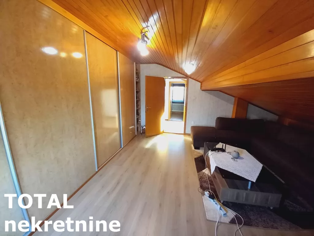 Kuca,BACKI PETROVAC,BACKI PETROVAC,kv: 200.00, € 195700, ID: 3091261 22