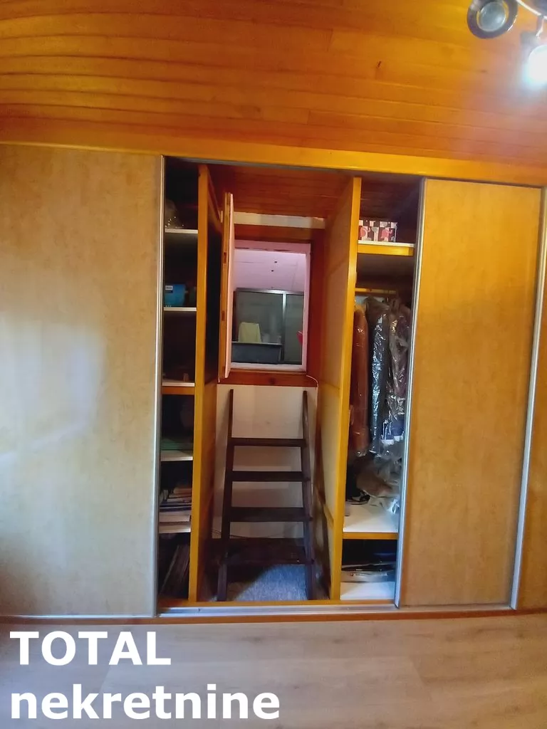 Kuca,BACKI PETROVAC,BACKI PETROVAC,kv: 200.00, € 195700, ID: 3091261 23