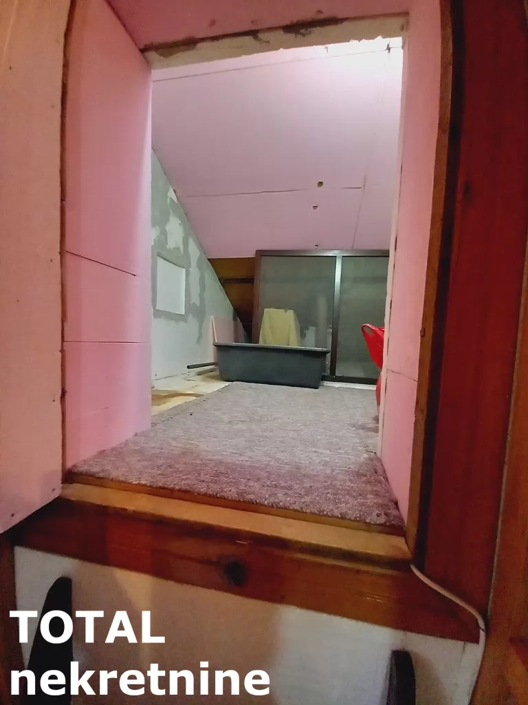 Kuca,BACKI PETROVAC,BACKI PETROVAC,kv: 200.00, € 195700, ID: 3091261 24