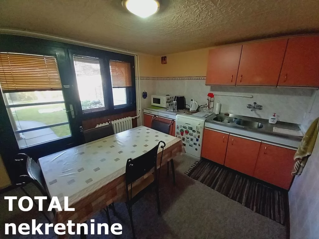 Kuca,BACKI PETROVAC,BACKI PETROVAC,kv: 200.00, € 195700, ID: 3091261 25