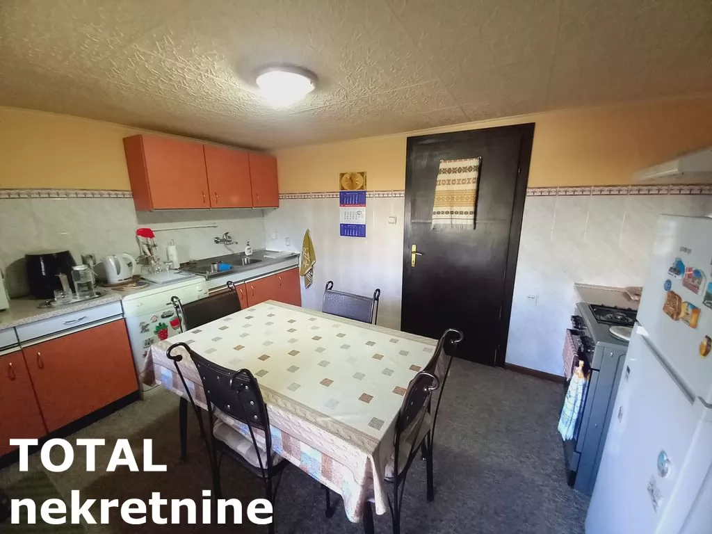 Kuca,BACKI PETROVAC,BACKI PETROVAC,kv: 200.00, € 195700, ID: 3091261 26