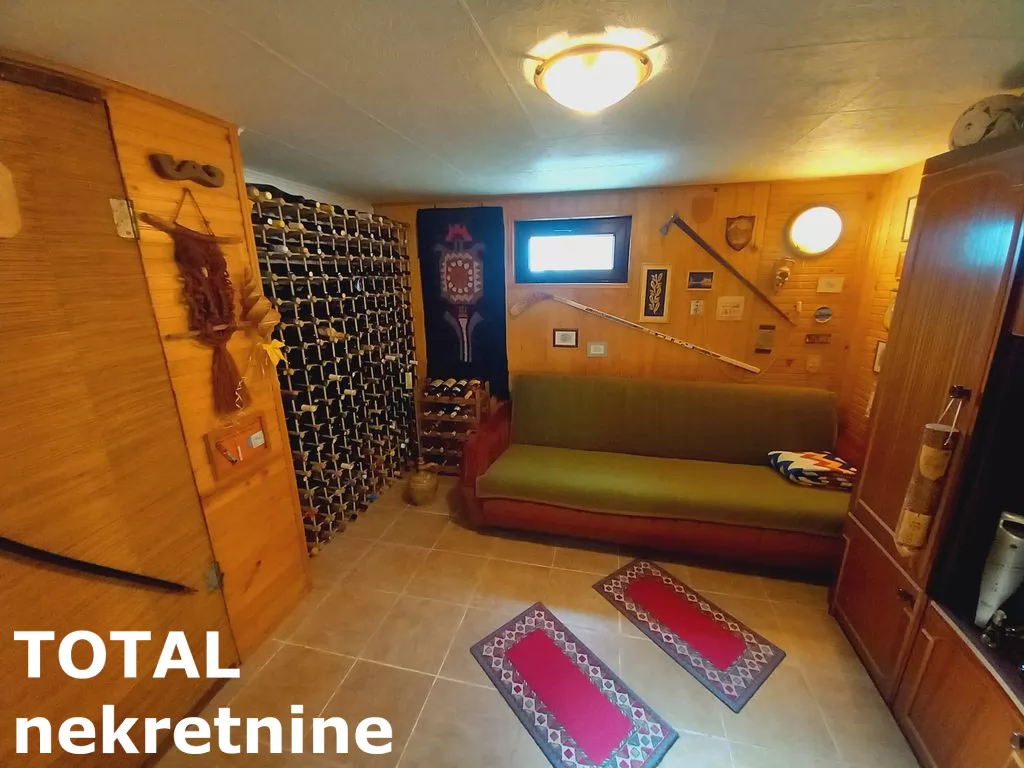 Kuca,BACKI PETROVAC,BACKI PETROVAC,kv: 200.00, € 195700, ID: 3091261 27