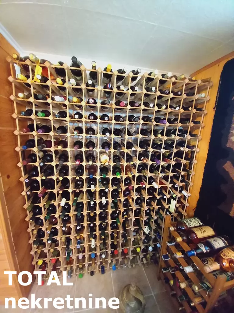 Kuca,BACKI PETROVAC,BACKI PETROVAC,kv: 200.00, € 195700, ID: 3091261 28