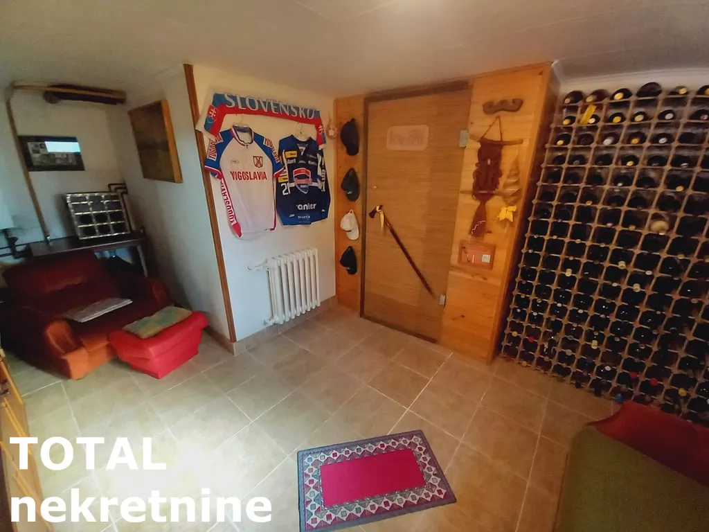 Kuca,BACKI PETROVAC,BACKI PETROVAC,kv: 200.00, € 195700, ID: 3091261 29