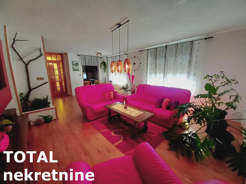 Kuca,BACKI PETROVAC,BACKI PETROVAC,kv: 200.00, € 195700, ID: 3091261 3