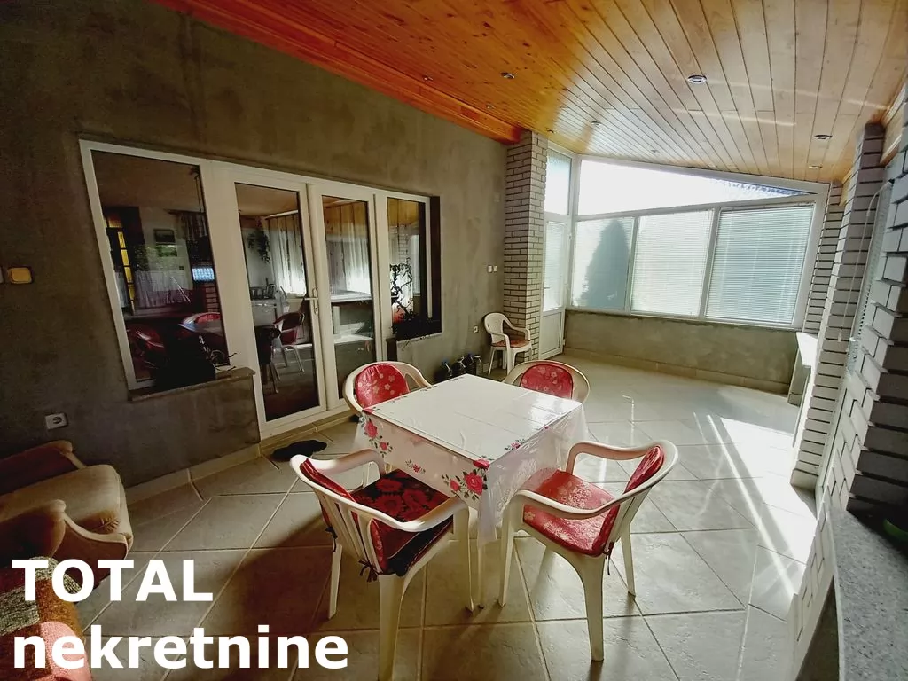 Kuca,BACKI PETROVAC,BACKI PETROVAC,kv: 200.00, € 195700, ID: 3091261 30