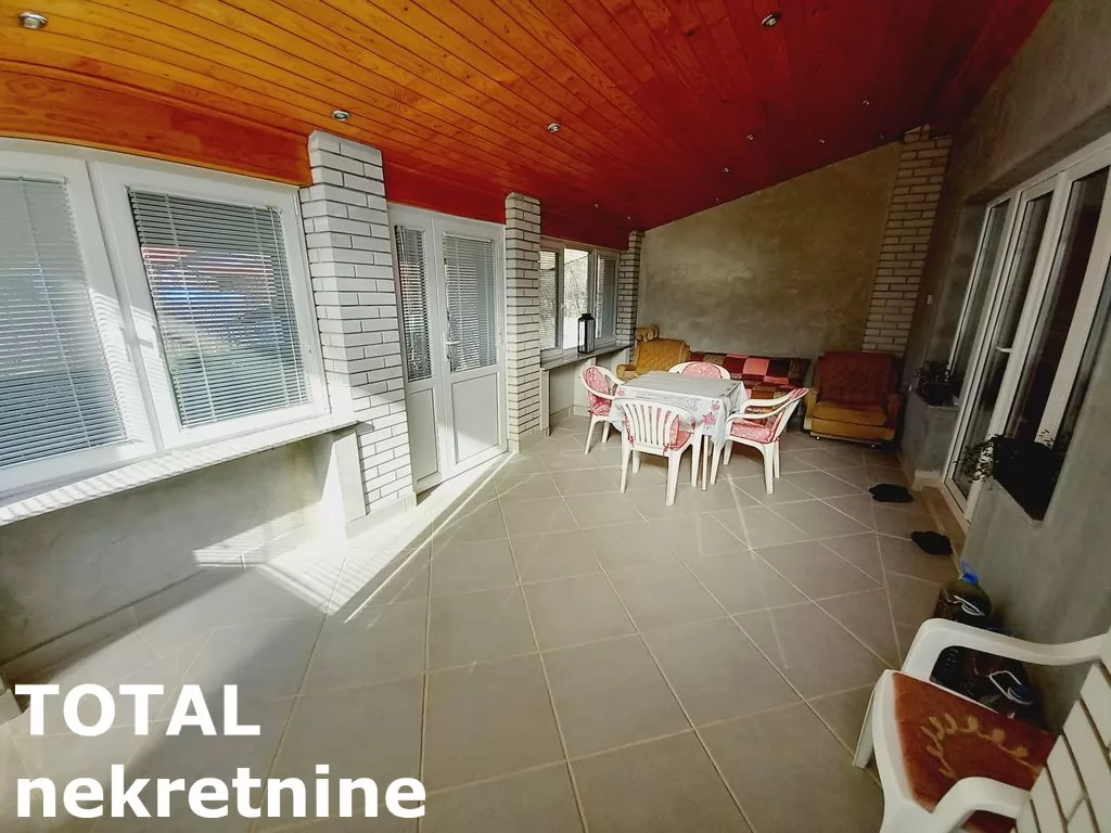 Kuca,BACKI PETROVAC,BACKI PETROVAC,kv: 200.00, € 195700, ID: 3091261 31