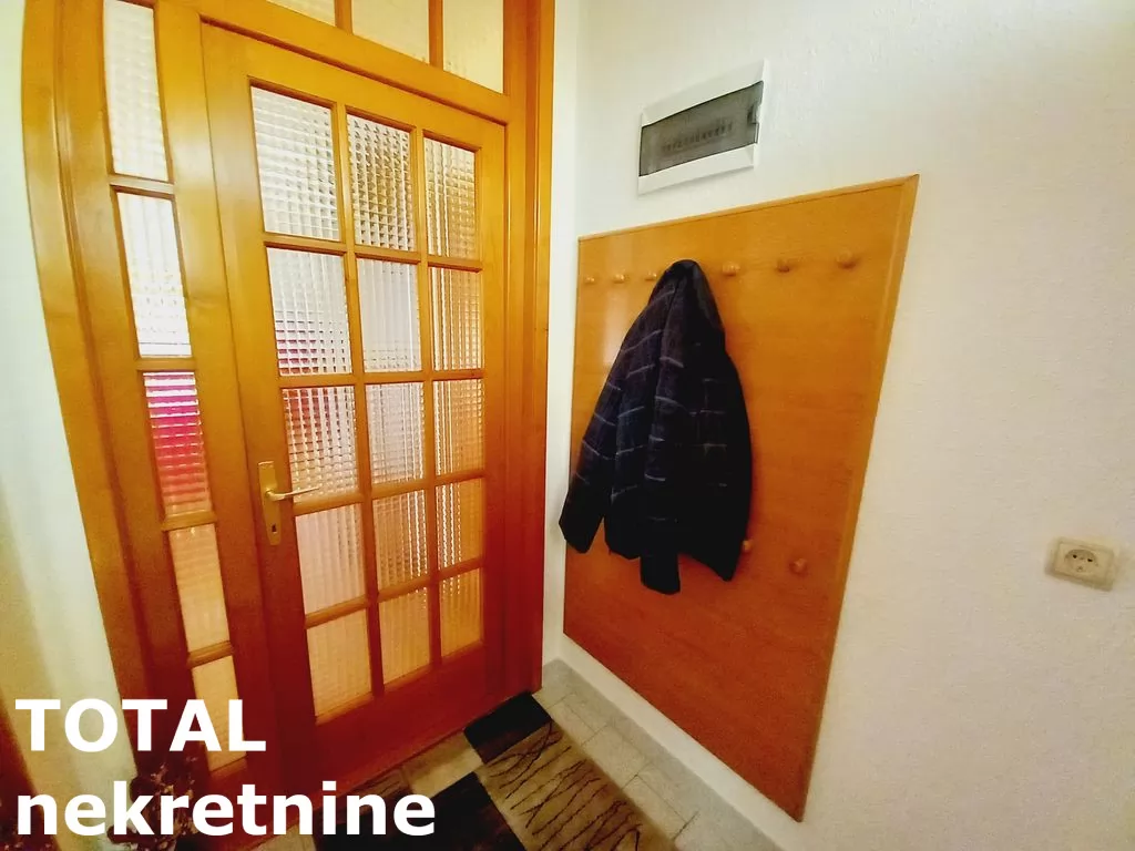 Kuca,BACKI PETROVAC,BACKI PETROVAC,kv: 200.00, € 195700, ID: 3091261 32